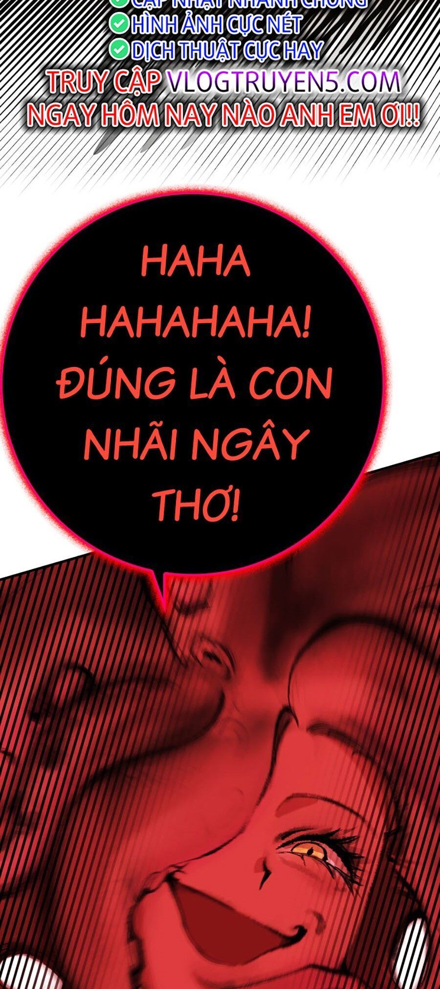 Hard Core Leveling Warrior Ss3 Chapter 6 - Trang 2