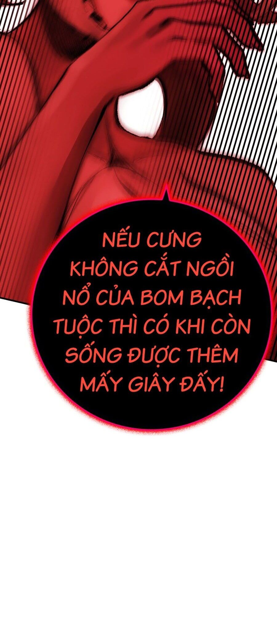 Hard Core Leveling Warrior Ss3 Chapter 6 - Trang 2