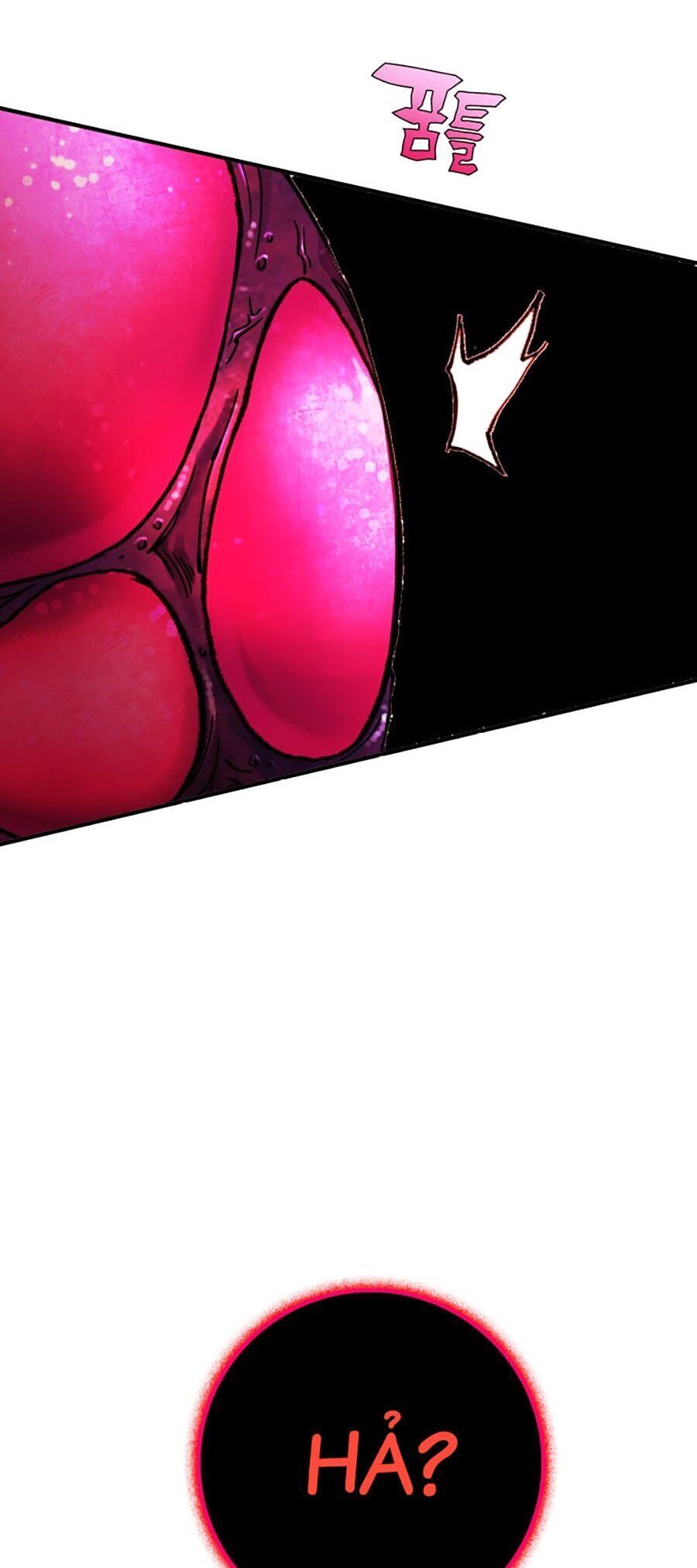 Hard Core Leveling Warrior Ss3 Chapter 6 - Trang 2