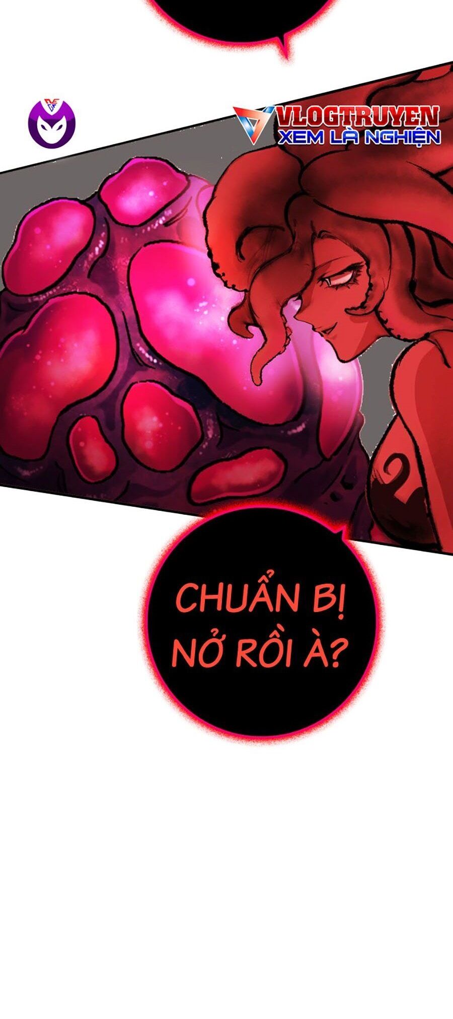 Hard Core Leveling Warrior Ss3 Chapter 6 - Trang 2