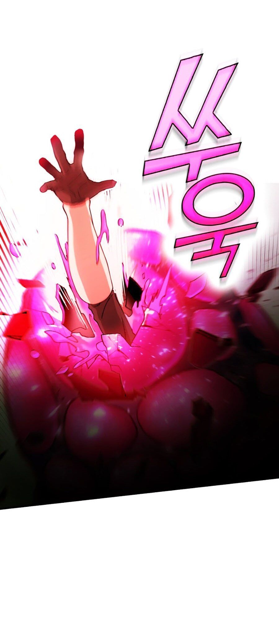 Hard Core Leveling Warrior Ss3 Chapter 6 - Trang 2