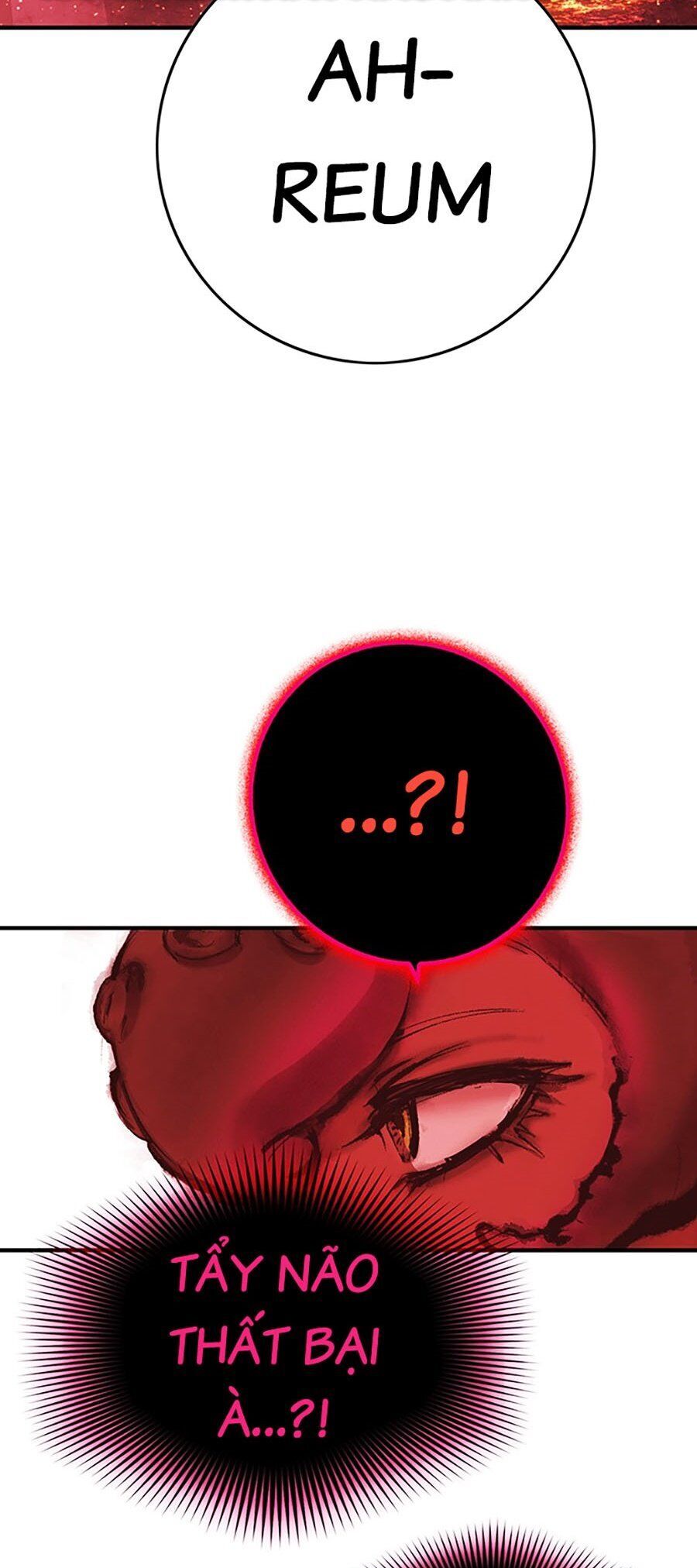 Hard Core Leveling Warrior Ss3 Chapter 6 - Trang 2