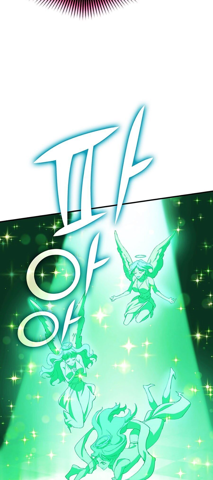 Hard Core Leveling Warrior Ss3 Chapter 6 - Trang 2