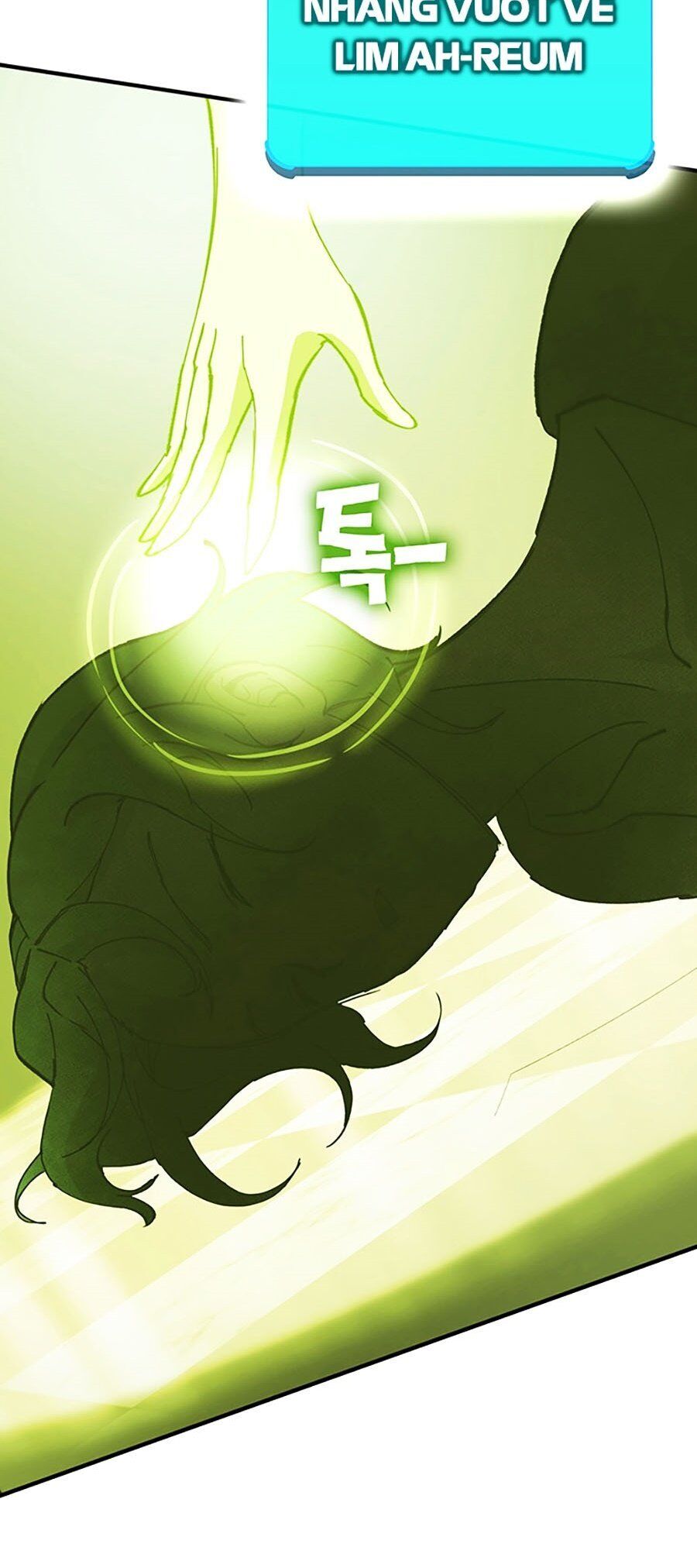 Hard Core Leveling Warrior Ss3 Chapter 6 - Trang 2