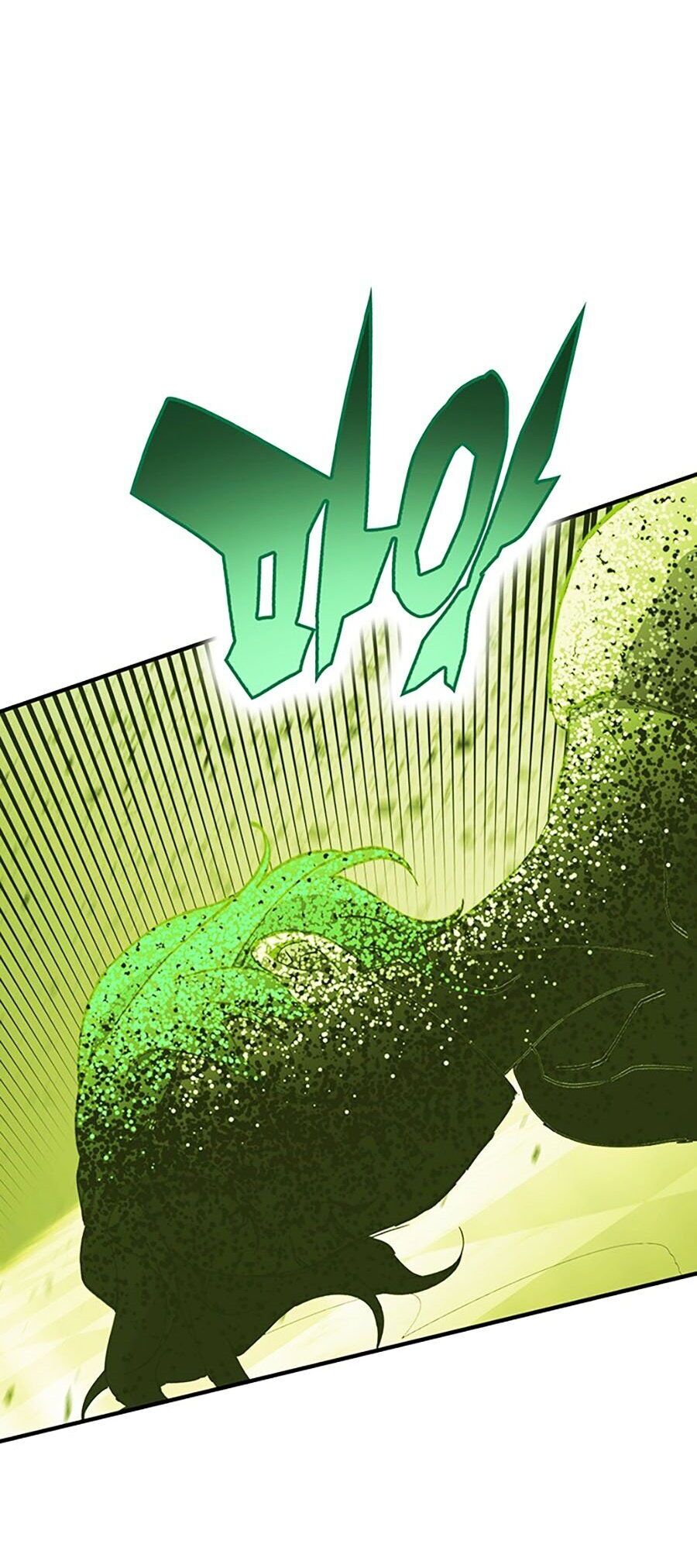 Hard Core Leveling Warrior Ss3 Chapter 6 - Trang 2