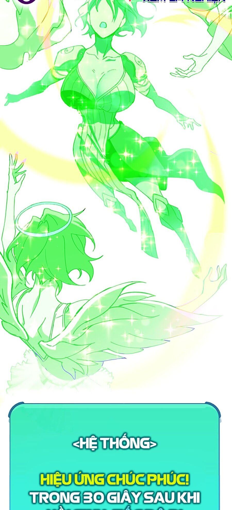 Hard Core Leveling Warrior Ss3 Chapter 6 - Trang 2