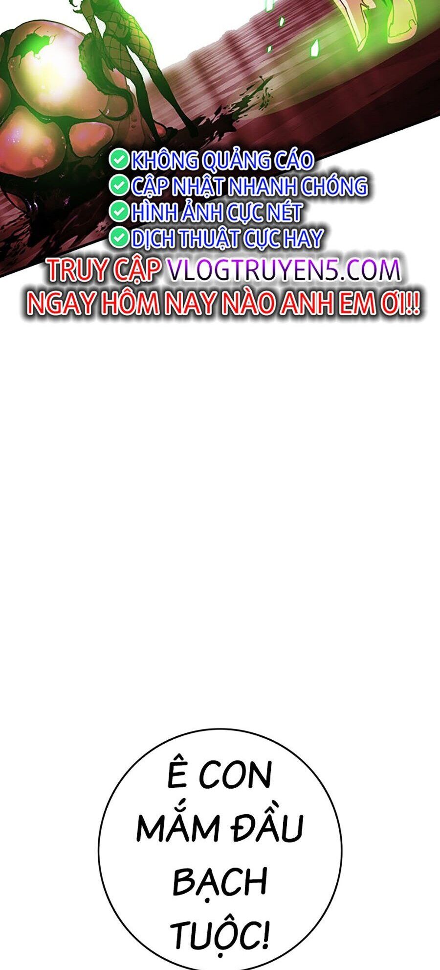 Hard Core Leveling Warrior Ss3 Chapter 6 - Trang 2