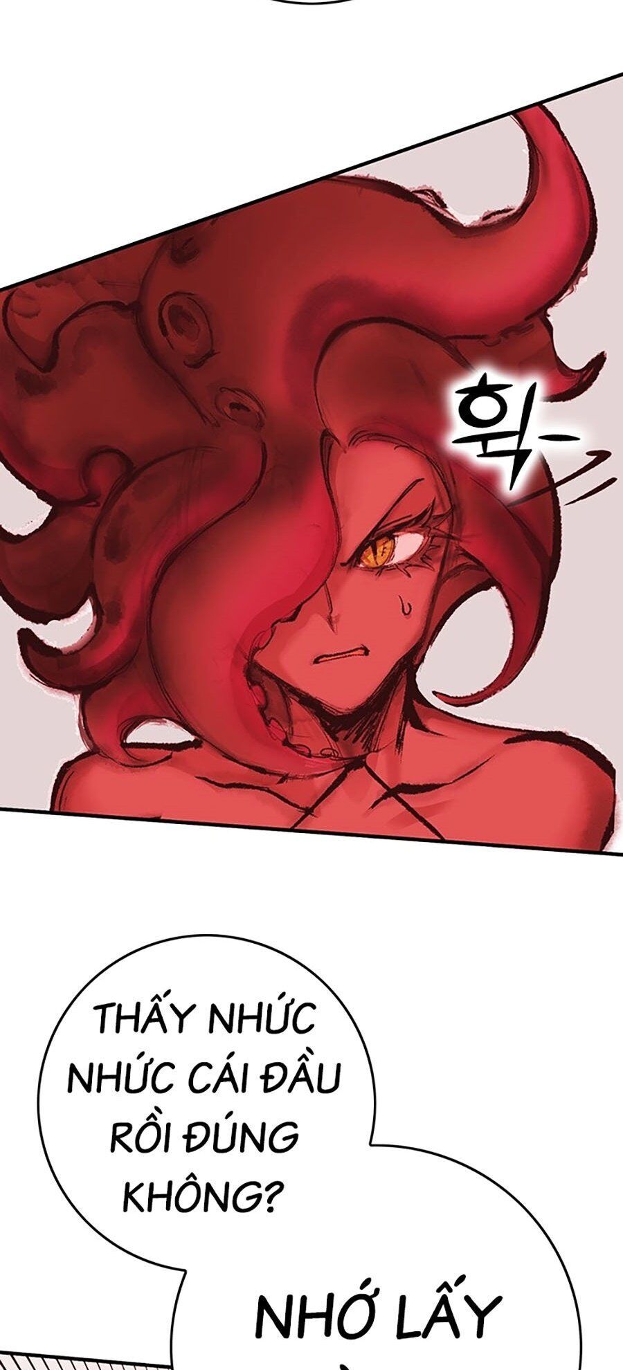 Hard Core Leveling Warrior Ss3 Chapter 6 - Trang 2