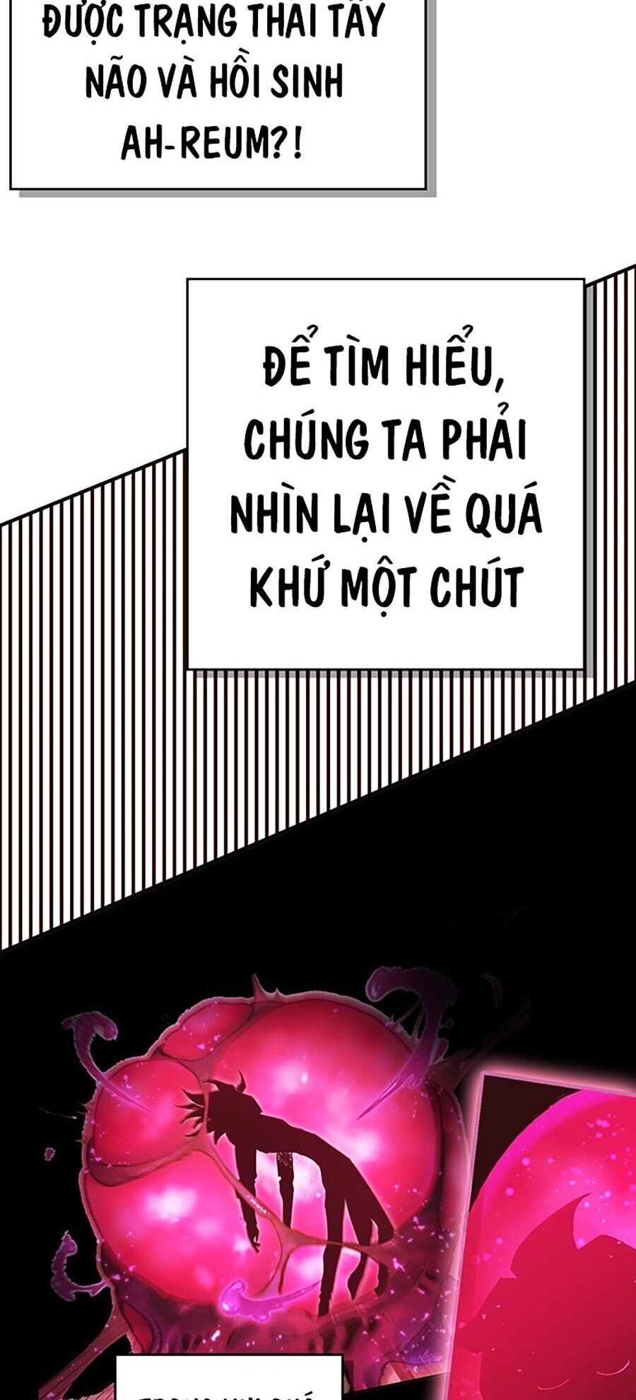 Hard Core Leveling Warrior Ss3 Chapter 6 - Trang 2