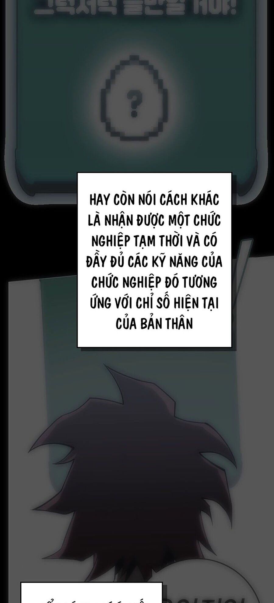 Hard Core Leveling Warrior Ss3 Chapter 6 - Trang 2