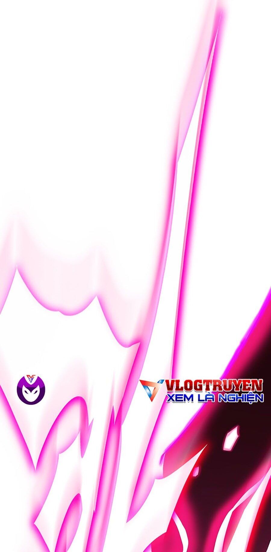 Hard Core Leveling Warrior Ss3 Chapter 6 - Trang 2