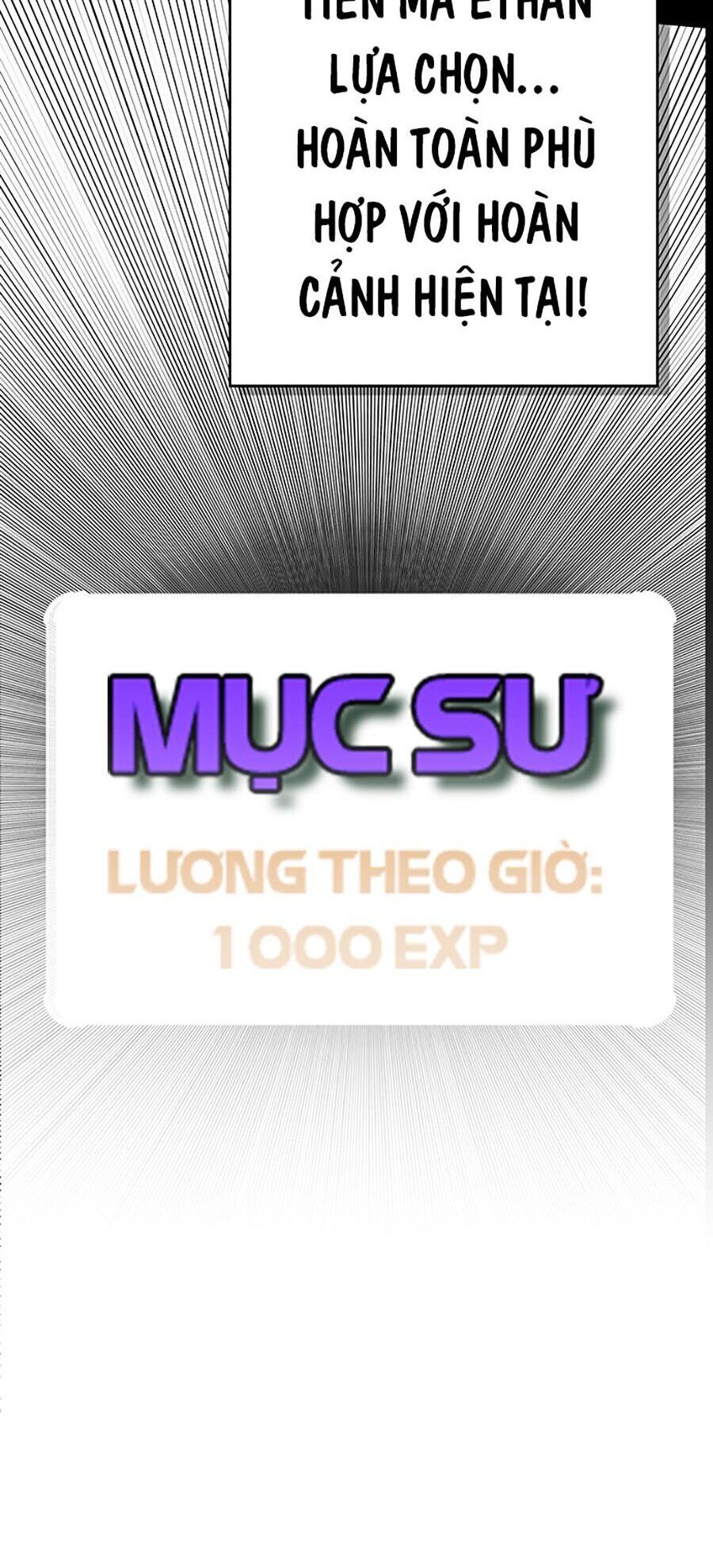 Hard Core Leveling Warrior Ss3 Chapter 6 - Trang 2