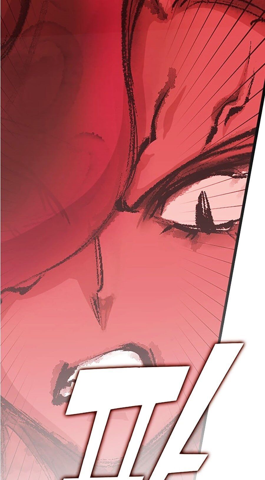 Hard Core Leveling Warrior Ss3 Chapter 6 - Trang 2