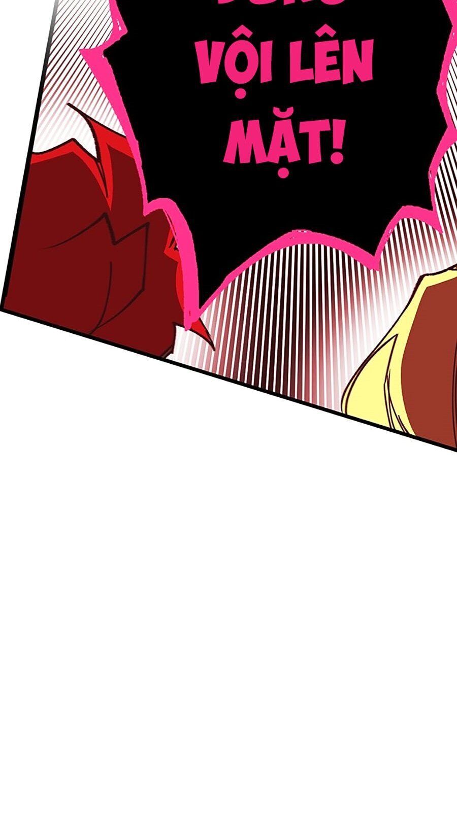 Hard Core Leveling Warrior Ss3 Chapter 6 - Trang 2