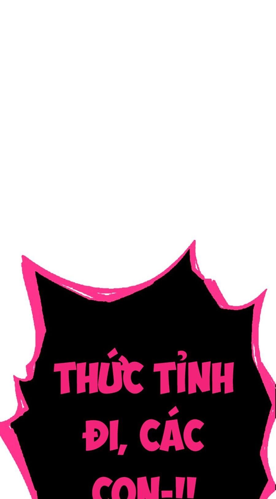 Hard Core Leveling Warrior Ss3 Chapter 6 - Trang 2