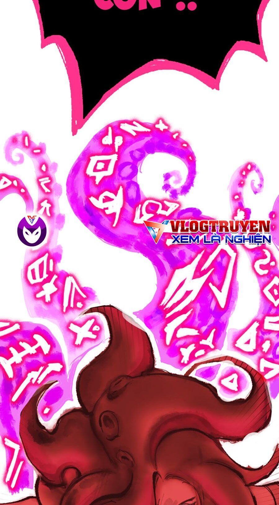 Hard Core Leveling Warrior Ss3 Chapter 6 - Trang 2