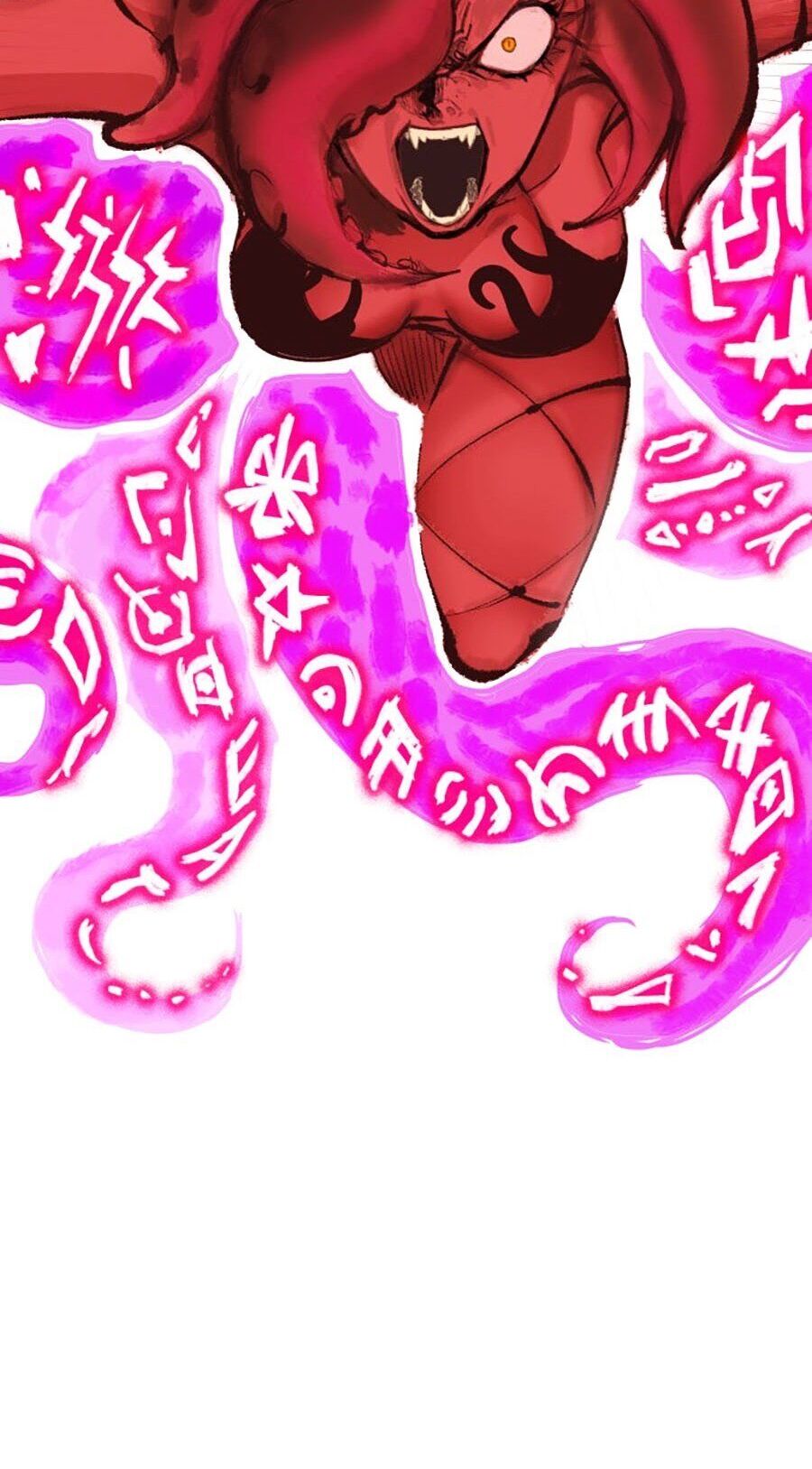 Hard Core Leveling Warrior Ss3 Chapter 6 - Trang 2