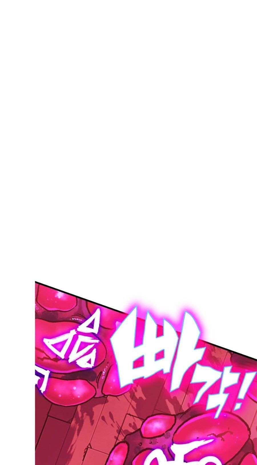 Hard Core Leveling Warrior Ss3 Chapter 6 - Trang 2