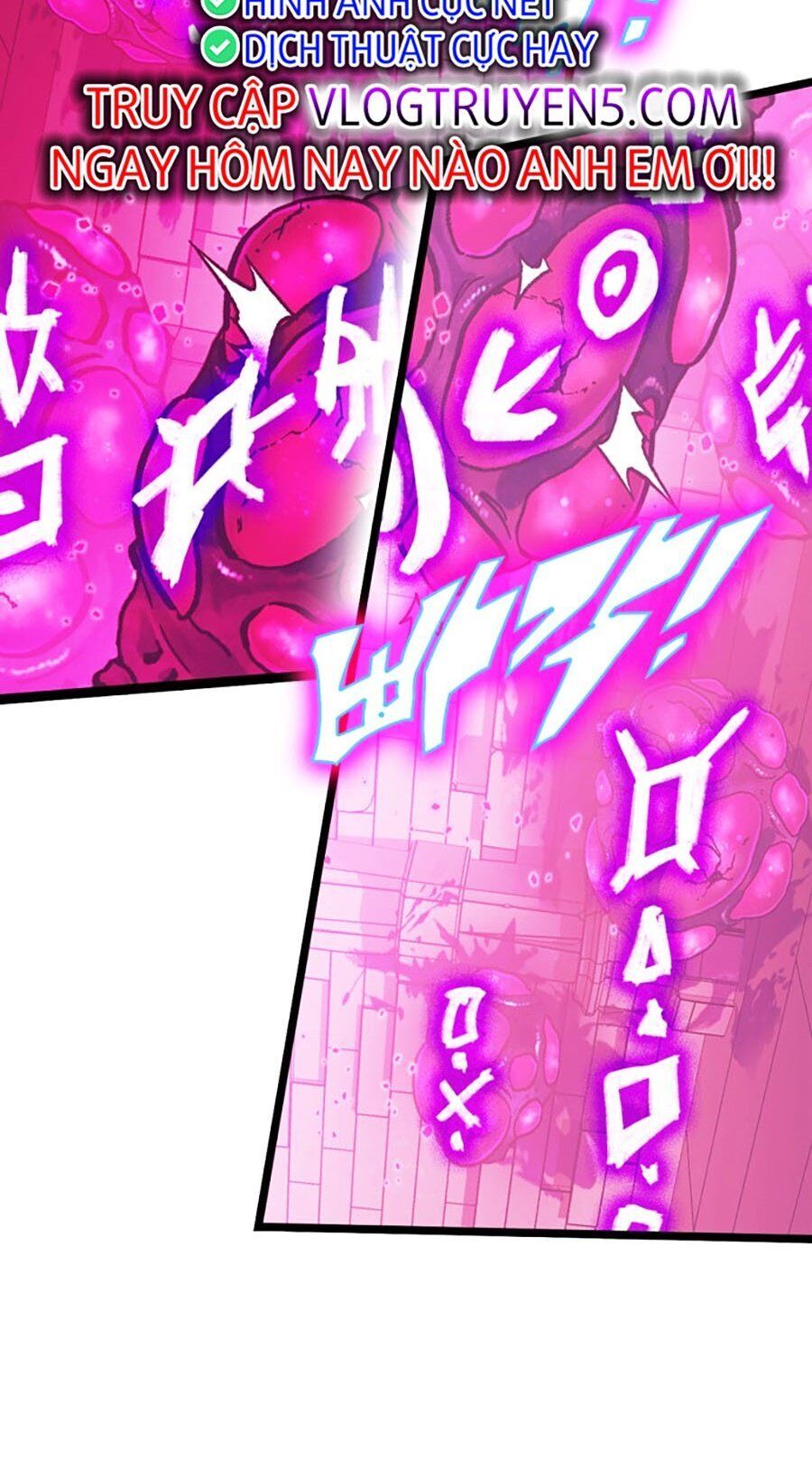 Hard Core Leveling Warrior Ss3 Chapter 6 - Trang 2