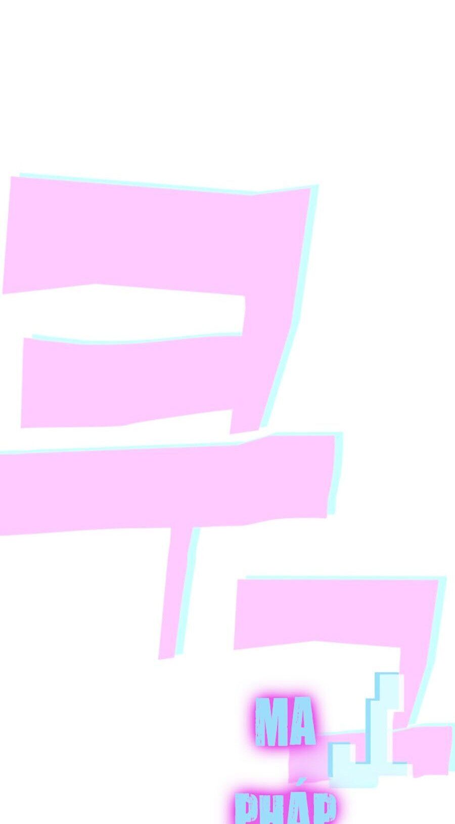 Hard Core Leveling Warrior Ss3 Chapter 6 - Trang 2