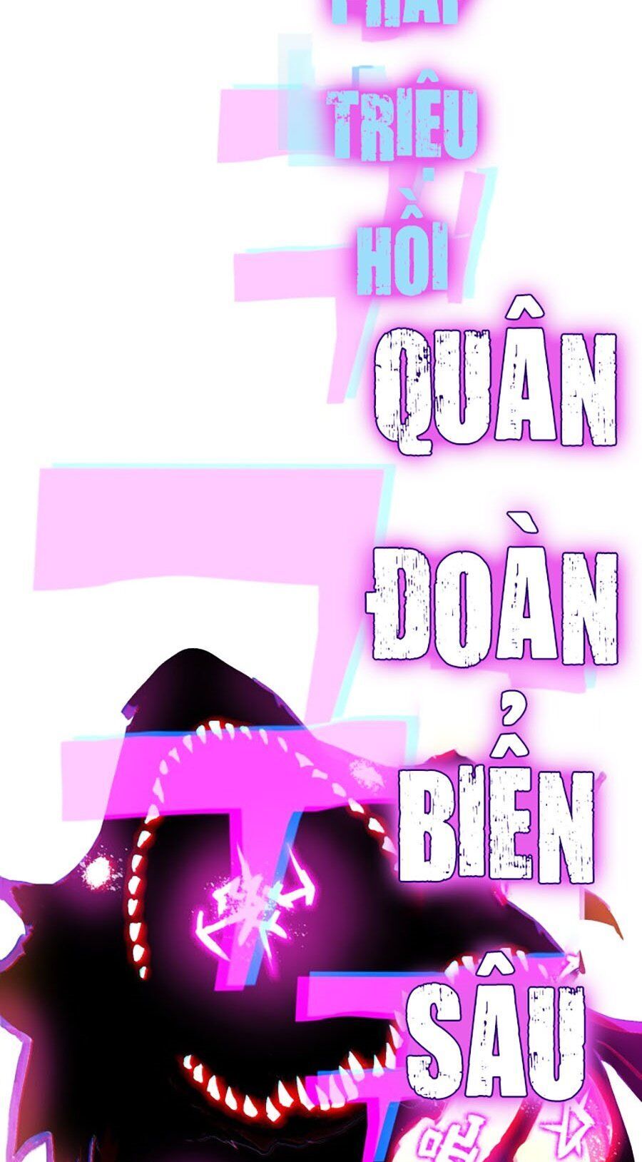 Hard Core Leveling Warrior Ss3 Chapter 6 - Trang 2