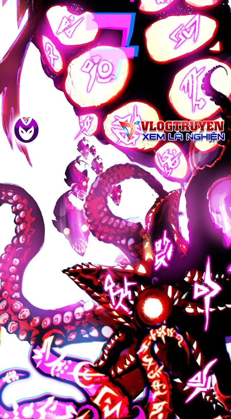 Hard Core Leveling Warrior Ss3 Chapter 6 - Trang 2