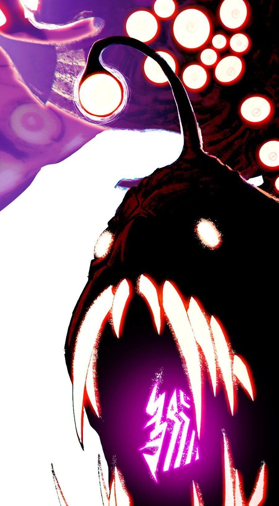 Hard Core Leveling Warrior Ss3 Chapter 6 - Trang 2