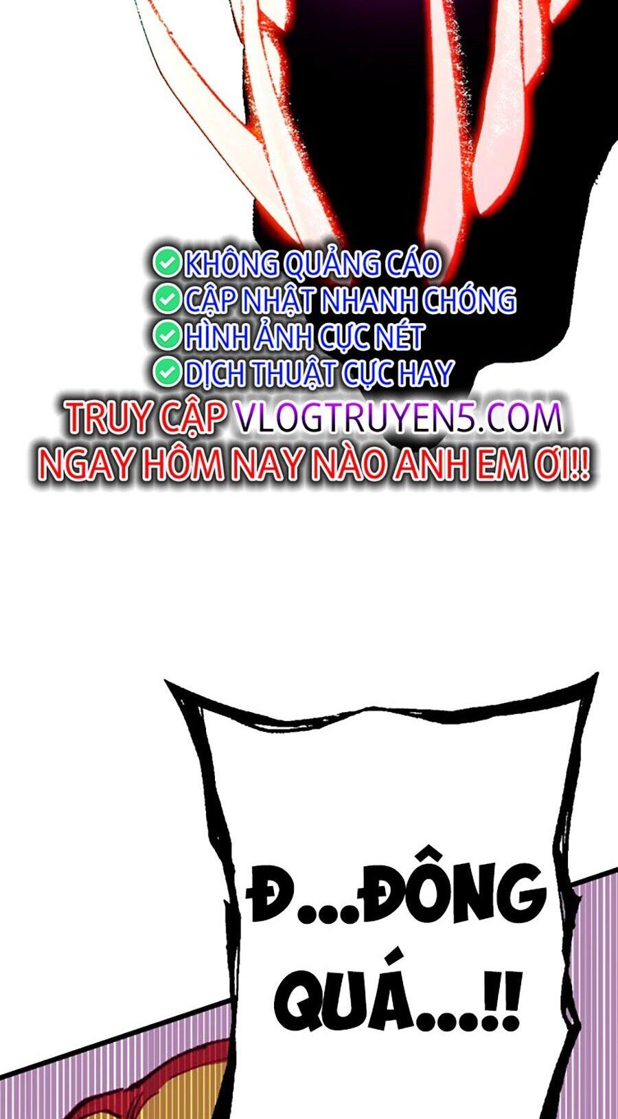 Hard Core Leveling Warrior Ss3 Chapter 6 - Trang 2