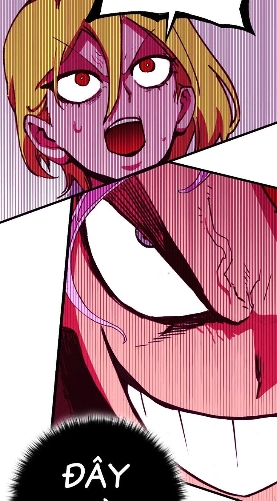 Hard Core Leveling Warrior Ss3 Chapter 6 - Trang 2