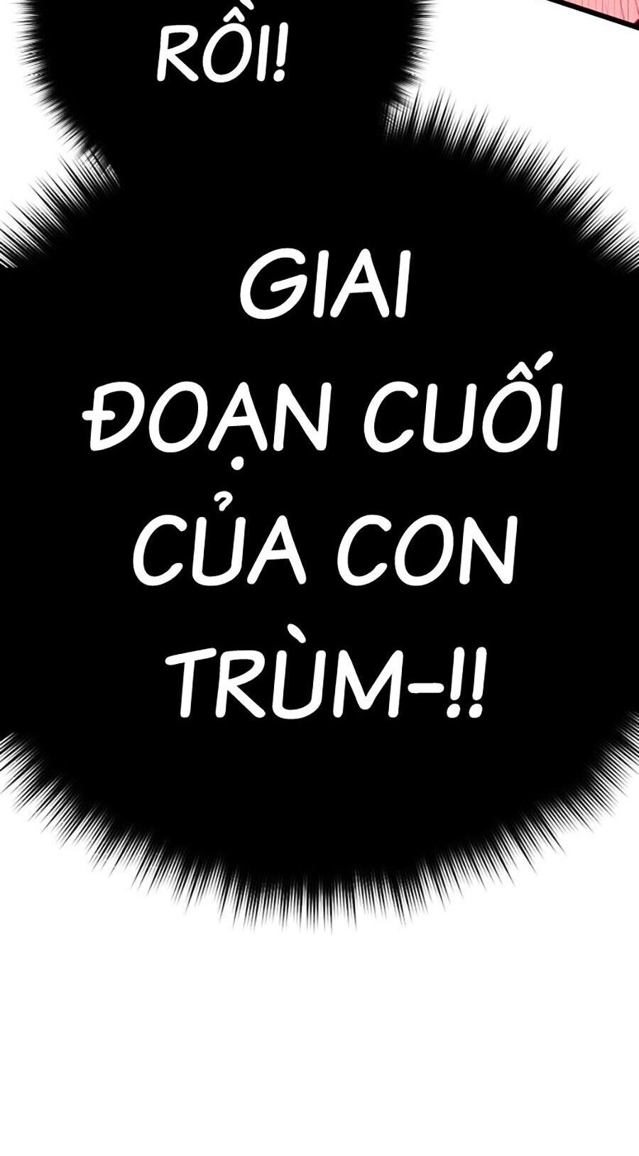 Hard Core Leveling Warrior Ss3 Chapter 6 - Trang 2