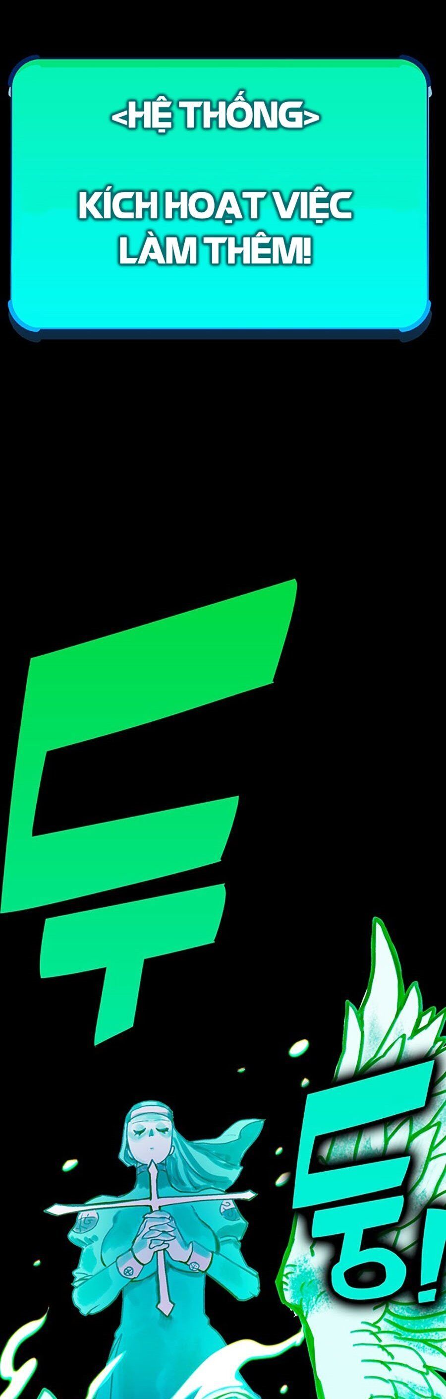 Hard Core Leveling Warrior Ss3 Chapter 6 - Trang 2