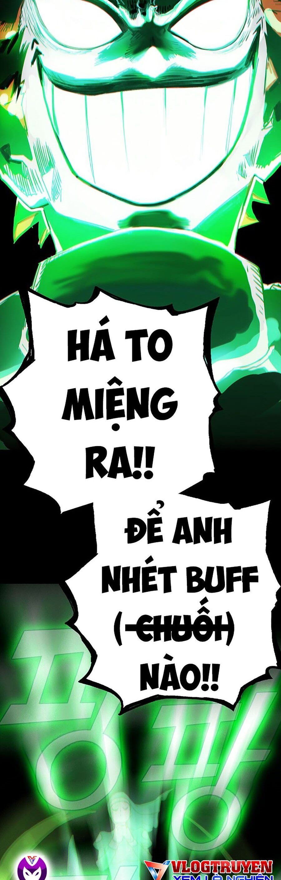 Hard Core Leveling Warrior Ss3 Chapter 6 - Trang 2