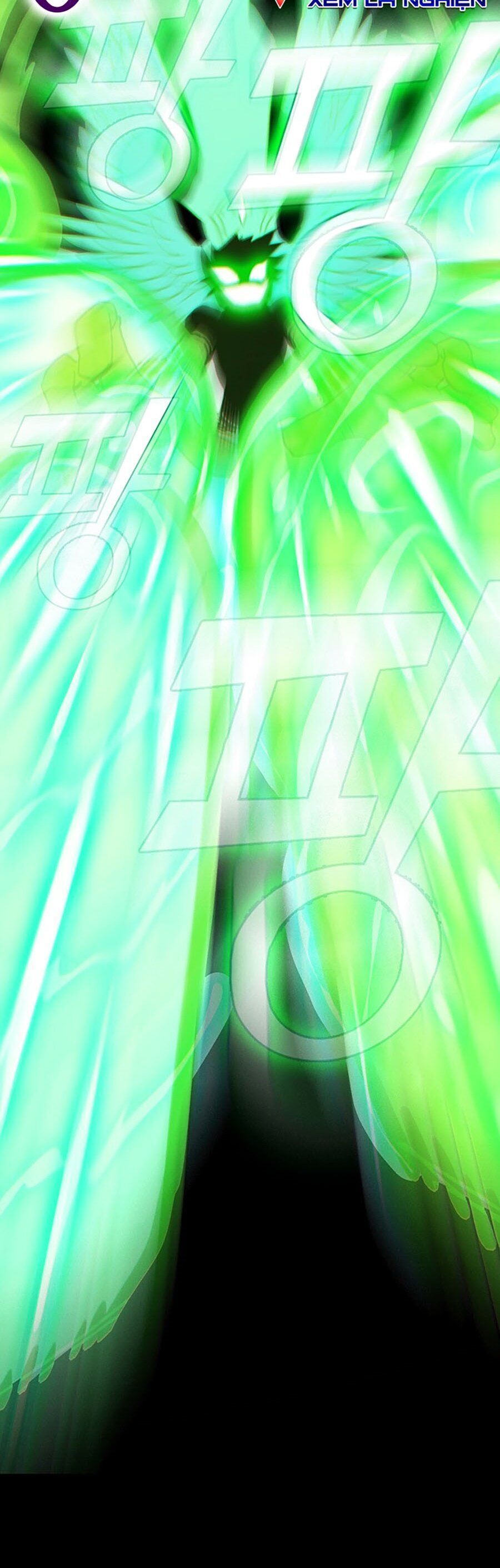 Hard Core Leveling Warrior Ss3 Chapter 6 - Trang 2