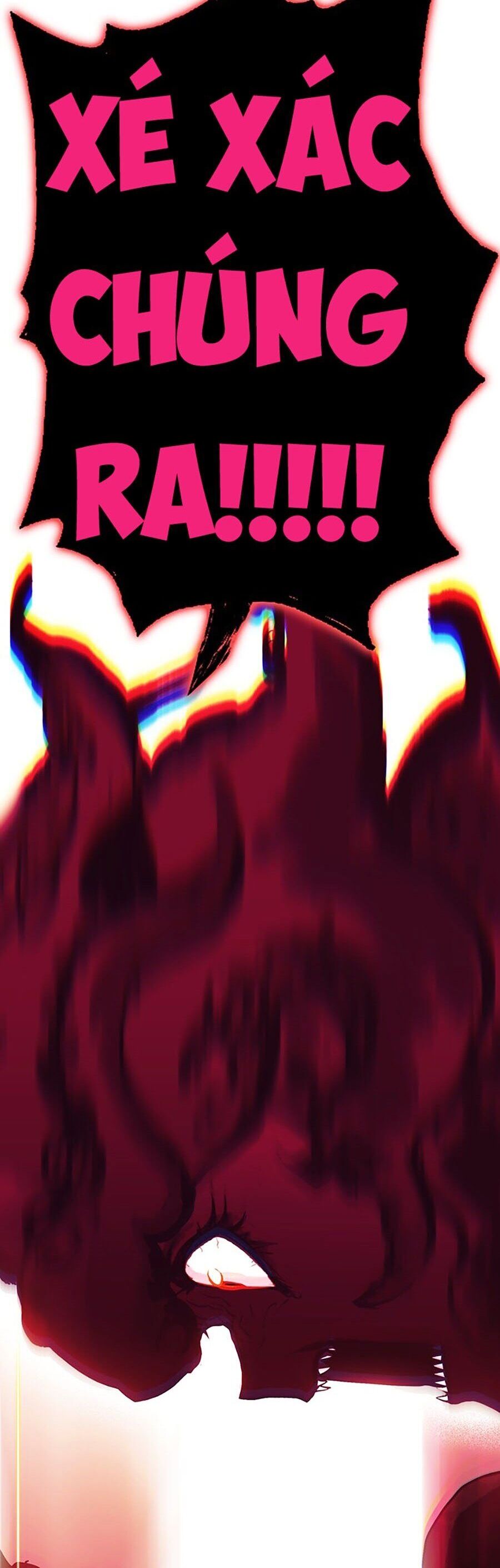 Hard Core Leveling Warrior Ss3 Chapter 6 - Trang 2