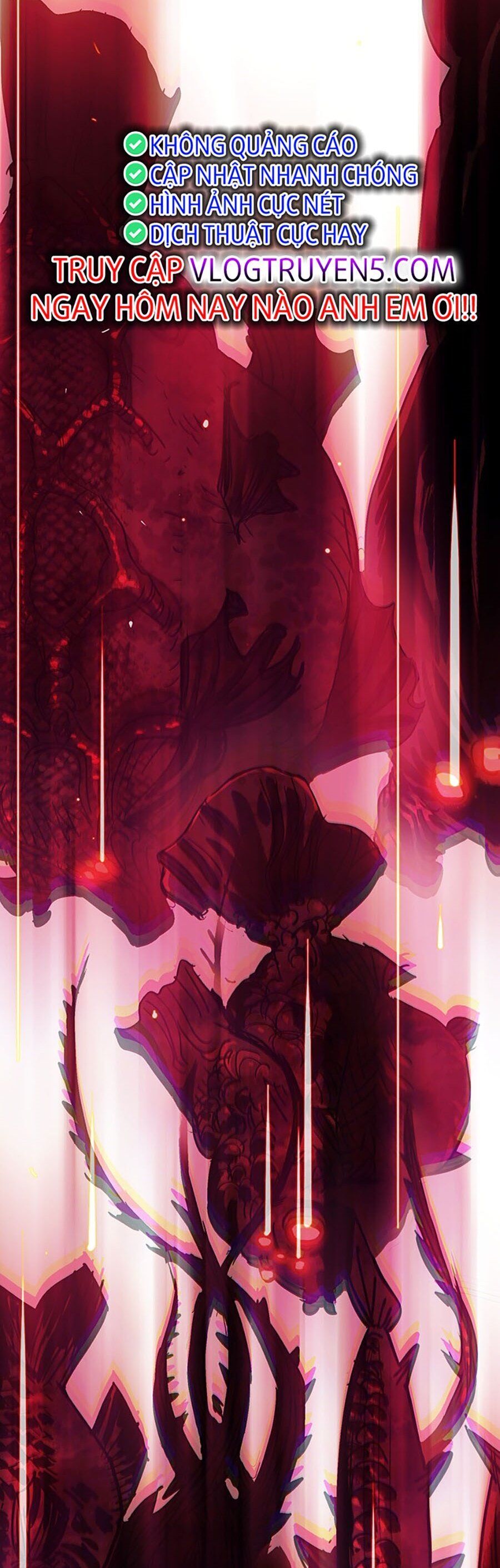 Hard Core Leveling Warrior Ss3 Chapter 6 - Trang 2