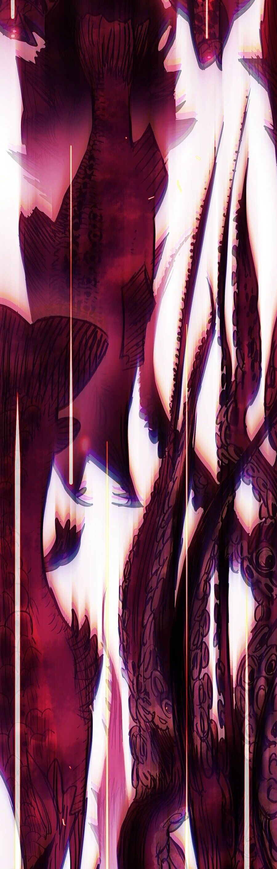 Hard Core Leveling Warrior Ss3 Chapter 6 - Trang 2