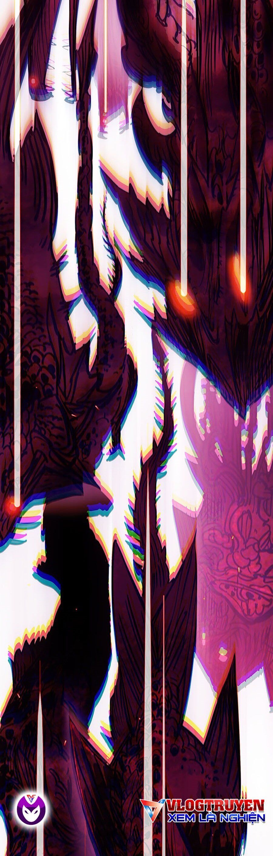 Hard Core Leveling Warrior Ss3 Chapter 6 - Trang 2