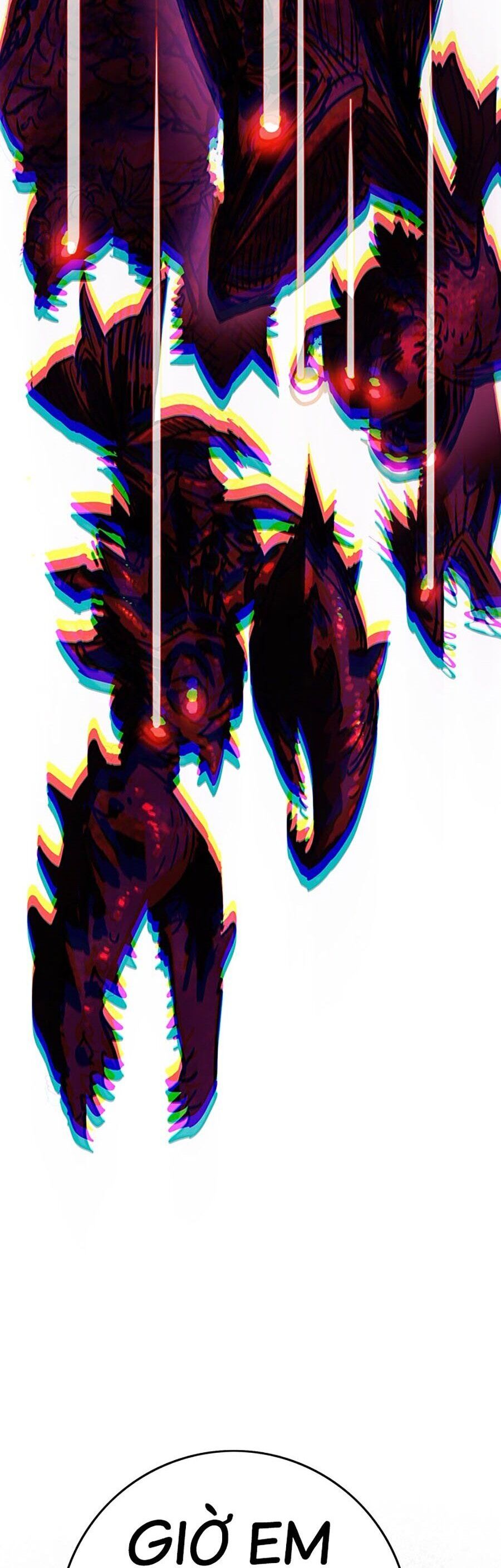 Hard Core Leveling Warrior Ss3 Chapter 6 - Trang 2