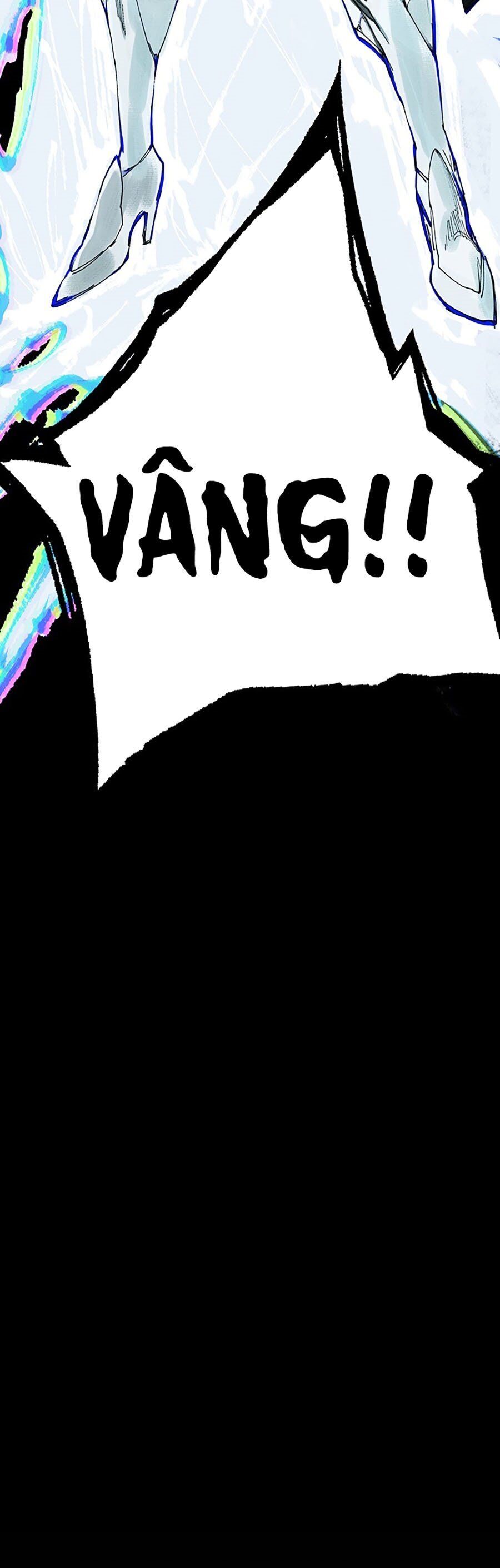 Hard Core Leveling Warrior Ss3 Chapter 6 - Trang 2