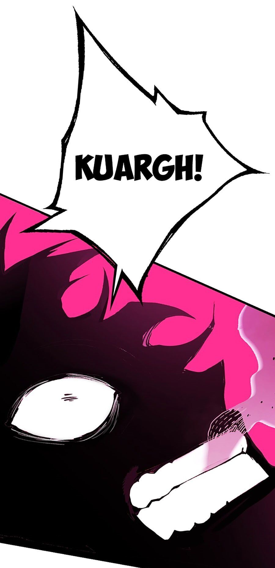 Hard Core Leveling Warrior Ss3 Chapter 6 - Trang 2