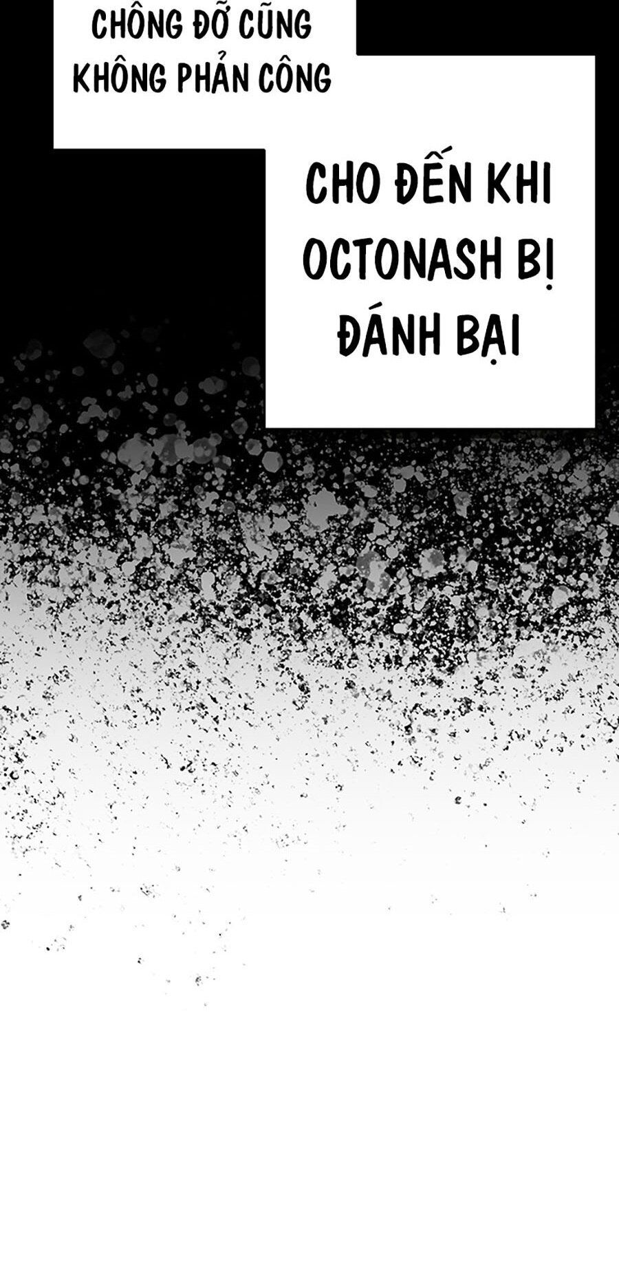 Hard Core Leveling Warrior Ss3 Chapter 6 - Trang 2