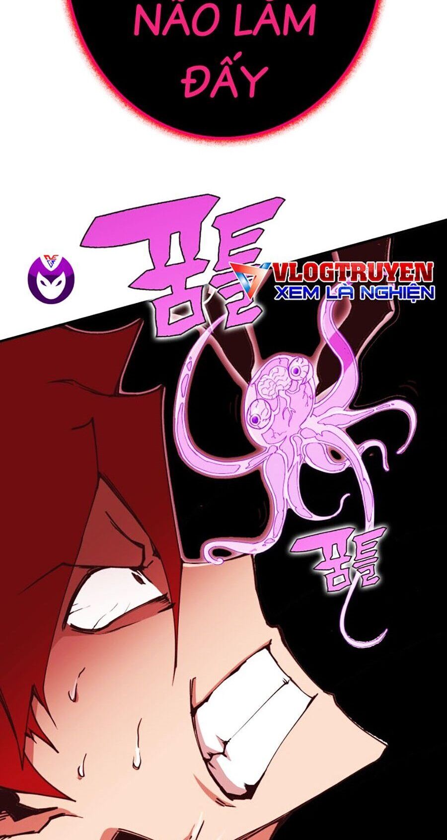 Hard Core Leveling Warrior Ss3 Chapter 6 - Trang 2