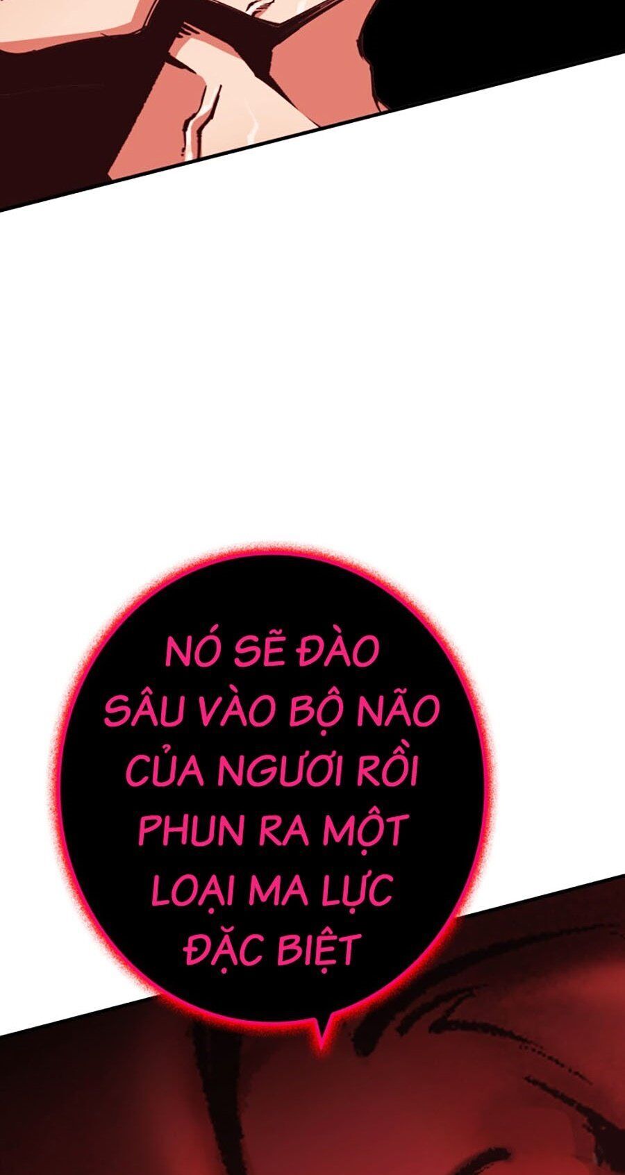 Hard Core Leveling Warrior Ss3 Chapter 6 - Trang 2