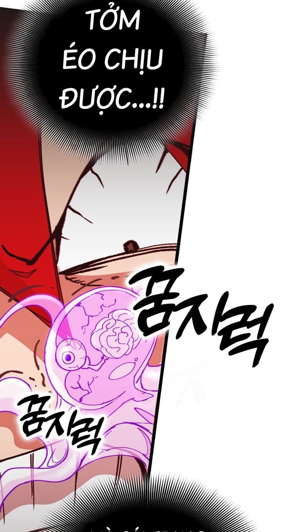 Hard Core Leveling Warrior Ss3 Chapter 6 - Trang 2