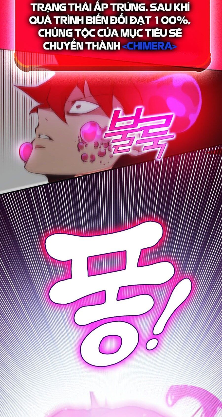 Hard Core Leveling Warrior Ss3 Chapter 6 - Trang 2