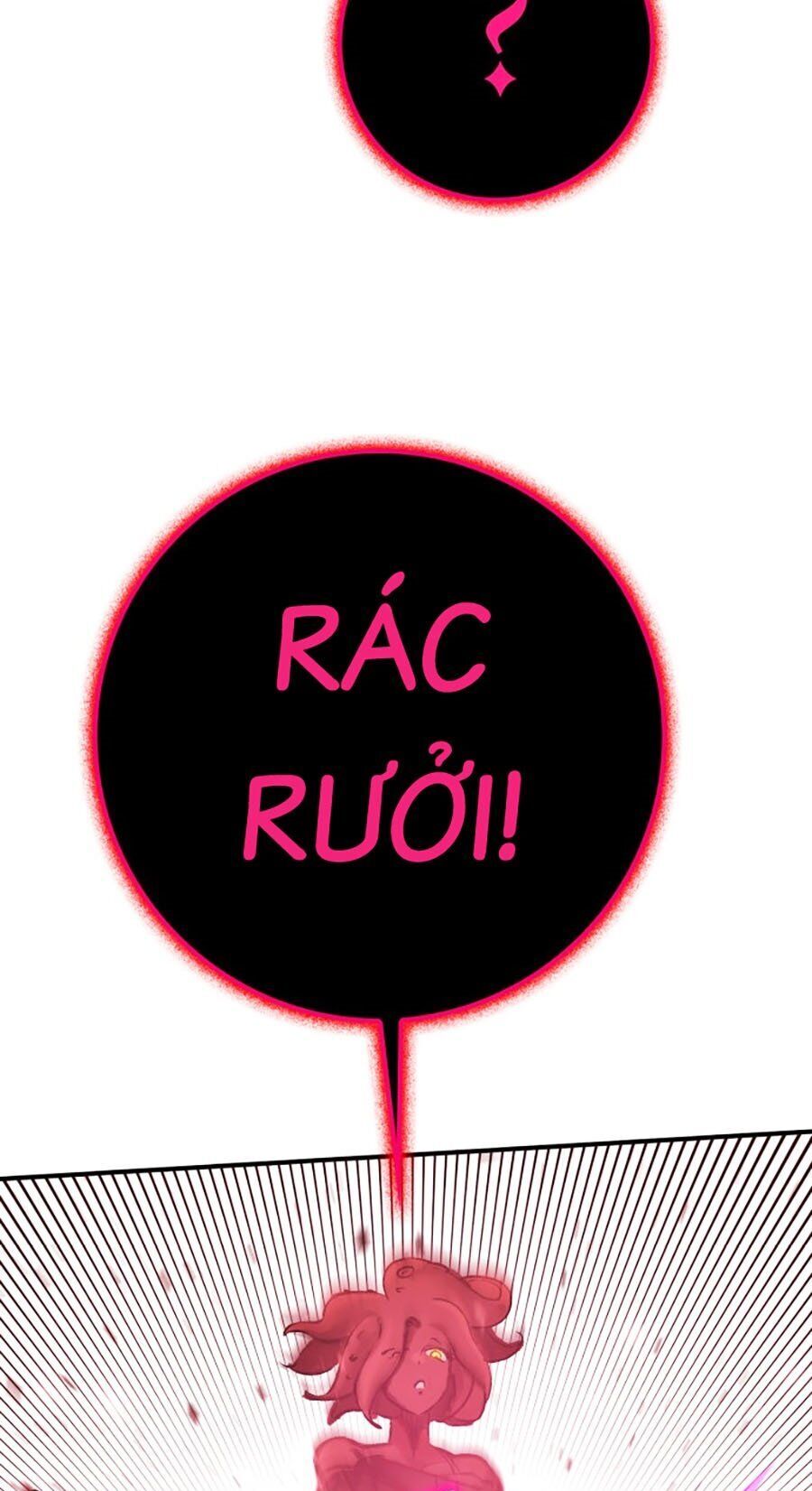 Hard Core Leveling Warrior Ss3 Chapter 6 - Trang 2