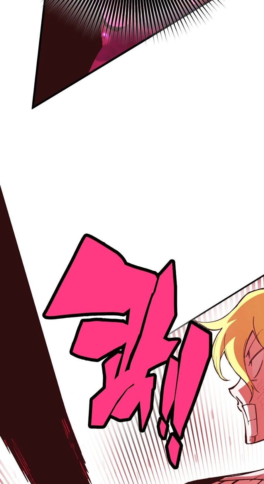 Hard Core Leveling Warrior Ss3 Chapter 6 - Trang 2