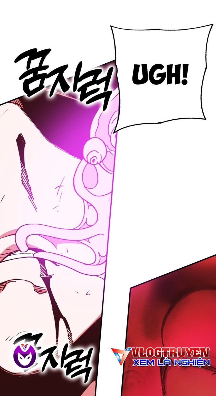 Hard Core Leveling Warrior Ss3 Chapter 6 - Trang 2