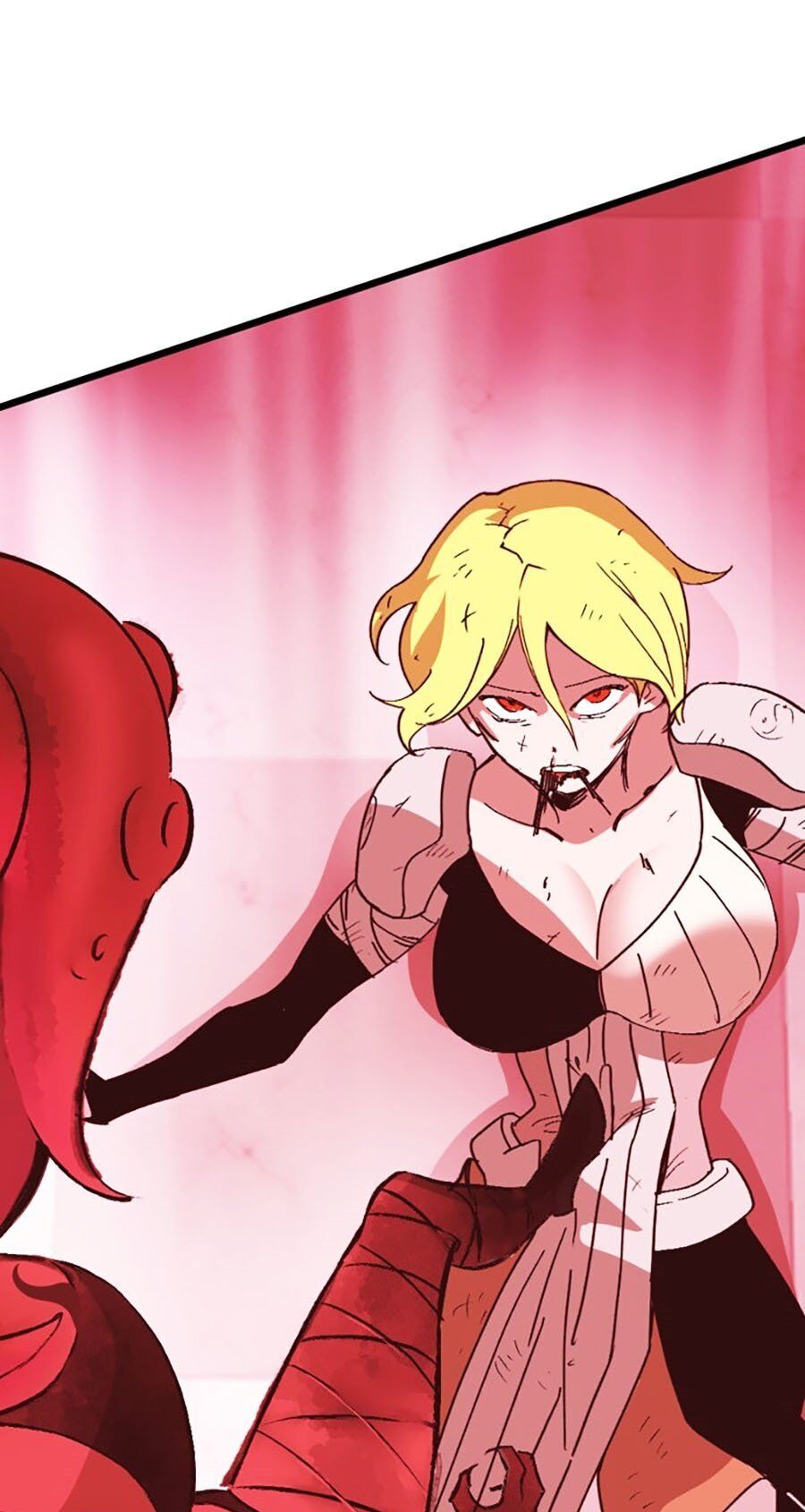 Hard Core Leveling Warrior Ss3 Chapter 6 - Trang 2