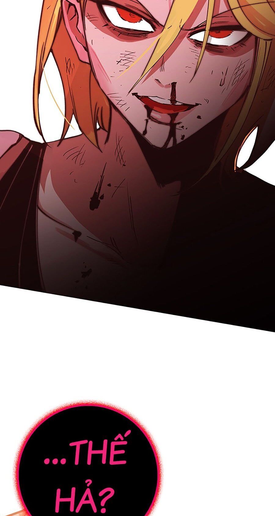 Hard Core Leveling Warrior Ss3 Chapter 6 - Trang 2